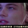 香港正版资料大全开奖202116！